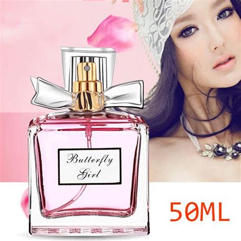 miss delicate perfume price